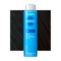 Goldwell Colorance 2A 120 ml