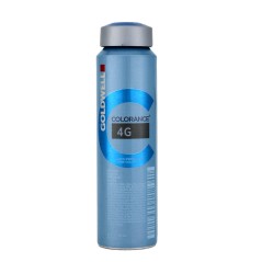 Goldwell Colorance 4G 120 ml