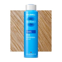 Goldwell Colorance 10BS 120 ml