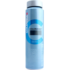 Goldwell Colorance 4N Mid Brown 120 ml