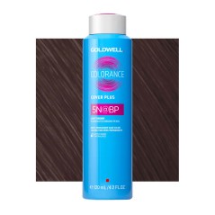 Goldwell Colorance Cover Plus 5N@BP 120 ml
