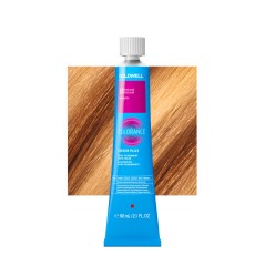 Goldwell Colorance Cover Plus 8 60 ml