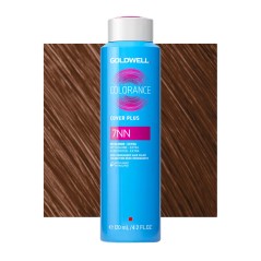 Goldwell Colorance Cover Plus 7 Natural 120 ml