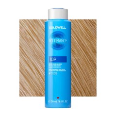 Goldwell Colorance 10P 120 ml