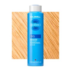 Goldwell Colorance 10G 120 ml