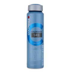 Goldwell Colorance 5RB 120 ml