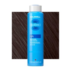 Goldwell Colorance 6A 120 ml