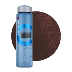 Goldwell Colorance 6R 120 ml