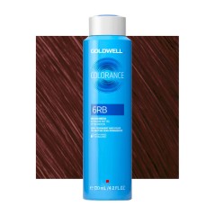 Goldwell Colorance 6RB 120 ml