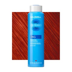 Goldwell Colorance 7KG 120 ml