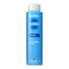 Goldwell Colorance 7RR MAX 120 ml