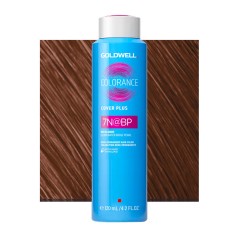 Goldwell Colorance Cover Plus 7N@BP 120 ml