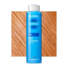 Goldwell Colorance 8G 120 ml