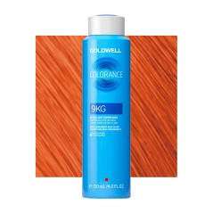 Goldwell Colorance 9KG 120 ml