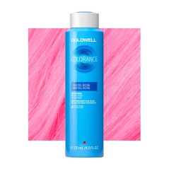 Goldwell Colorance Pastel Rose 120 ml