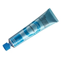 Goldwell Colorance 6 Natural 60 ml