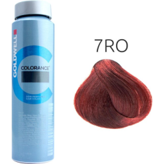 Goldwell Colorance 7RO 120 ml