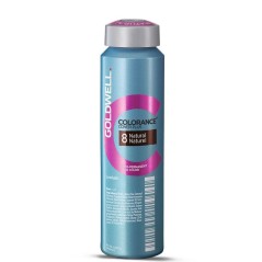 Goldwell Colorance Cover Plus 8 120 ml