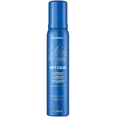 Goldwell Light Dimensions Soft Color 8N 125 ml