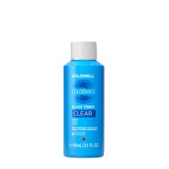 Goldwell Colorance Gloss Tones Clear 60 ml