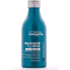 L'Oreal Serie Expert Pro-Keratin Shampoo 250 ml