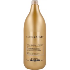 L'Oreal Serie Expert Absolut Repair Resurfacing Shampoo 1500 ml