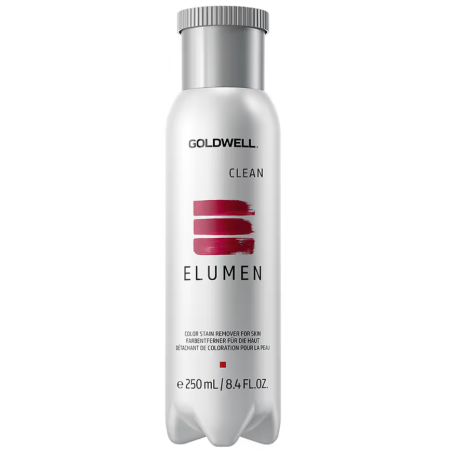 Goldwell Elumen Clean 250 ml