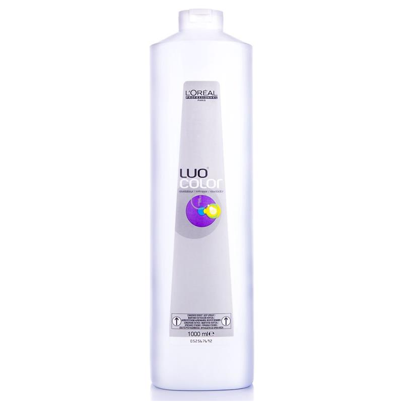 L'Oreal Luo Color Releaser 1 Lt