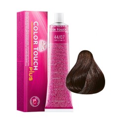 Wella Color Touch Plus 44/07 60 ml