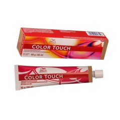 Wella Color Touch 0/56 60 ml