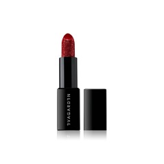 Evagarden Glitter Show Lipstick 393