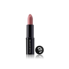 Evagarden Lipstick Sensorial 449