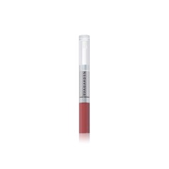 Evagarden Lipstick Ultralasting 713