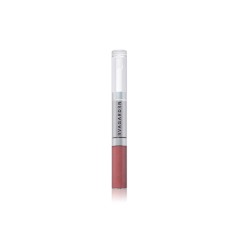 Evagarden Lipstick Ultralasting 715