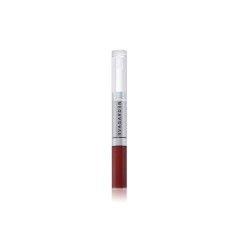 Evagarden Lipstick Ultralasting 717