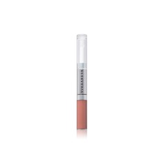 Evagarden Lipstick Ultralasting 725
