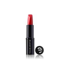 Evagarden Care Colour Lipstick 593 Raspberry