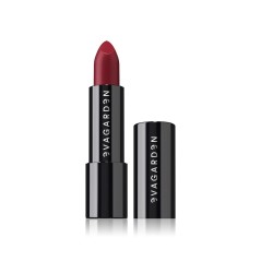 Evagarden Classy Lipstick 614