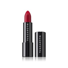 Evagarden Classy Lipstick 613
