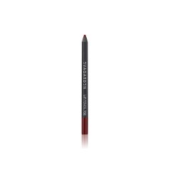 Evagarden Superlast Lip Pencil 735