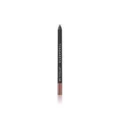 Evagarden Superlast Lip Pencil 763
