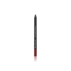 Evagarden Superlast Lip Pencil 769
