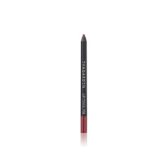 Evagarden Superlast Lip Pencil 770