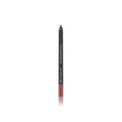 Evagarden Superlast Lip Pencil 780
