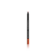 Evagarden Superlast Lip Pencil 781