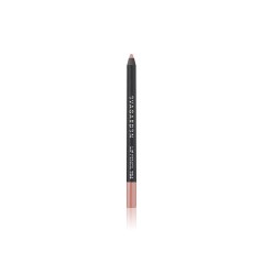 Evagarden Superlast Lip Pencil 784