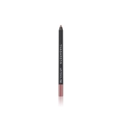 Evagarden Superlast Lip Pencil 785