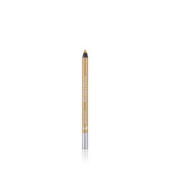 Evagarden Superlast Eye Pencil 824