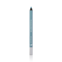 Evagarden Superlast Eye Pencil 831