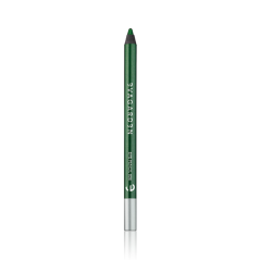 Evagarden Superlast Eye Pencil 836